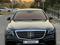 Mercedes-Benz S 400 2015 года за 25 000 000 тг. в Шымкент