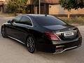 Mercedes-Benz S 400 2015 года за 25 000 000 тг. в Шымкент – фото 6