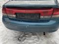 Mazda Cronos 1993 года за 232 322 тг. в Усть-Каменогорск – фото 4