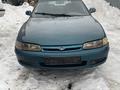 Mazda Cronos 1993 года за 232 322 тг. в Усть-Каменогорск – фото 3