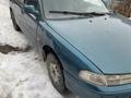 Mazda Cronos 1993 года за 232 322 тг. в Усть-Каменогорск