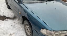 Mazda Cronos 1993 года за 232 322 тг. в Усть-Каменогорск