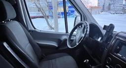 Mercedes-Benz Sprinter 2011 годаfor11 000 000 тг. в Петропавловск – фото 4