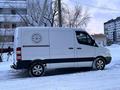 Mercedes-Benz Sprinter 2011 годаүшін11 999 999 тг. в Петропавловск – фото 8