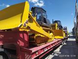 Zoomlion  ZD160-3 2024 года в Атырау – фото 5