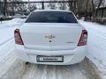 Chevrolet Cobalt 2021 годаfor5 550 000 тг. в Уральск – фото 4