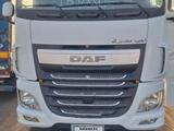 DAF 2017 годаүшін26 000 000 тг. в Шымкент – фото 2