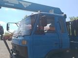 Dongfeng 2012 года за 13 500 000 тг. в Экибастуз – фото 2