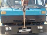 Dongfeng 2012 года за 13 500 000 тг. в Экибастуз