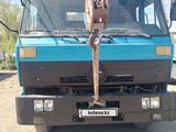 Dongfeng 2012 года за 13 500 000 тг. в Экибастуз – фото 4