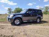 Hyundai Terracan 2002 года за 3 400 000 тг. в Караганда
