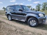 Hyundai Terracan 2002 года за 3 400 000 тг. в Караганда – фото 4