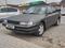 Subaru Legacy 1991 года за 800 000 тг. в Алматы