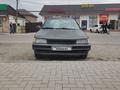 Subaru Legacy 1991 годаүшін600 000 тг. в Алматы – фото 2