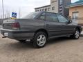 Subaru Legacy 1991 годаүшін600 000 тг. в Алматы – фото 4