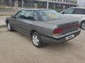 Subaru Legacy 1991 годаүшін600 000 тг. в Алматы – фото 5