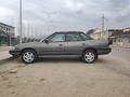 Subaru Legacy 1991 годаүшін600 000 тг. в Алматы – фото 6