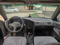 Subaru Legacy 1991 годаүшін600 000 тг. в Алматы – фото 8