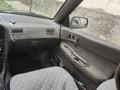 Subaru Legacy 1991 годаүшін600 000 тг. в Алматы – фото 9