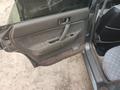 Subaru Legacy 1991 годаүшін600 000 тг. в Алматы – фото 11