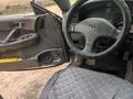 Subaru Legacy 1991 годаүшін600 000 тг. в Алматы – фото 12