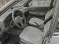 Subaru Legacy 1991 годаүшін600 000 тг. в Алматы – фото 14