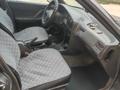 Subaru Legacy 1991 годаүшін600 000 тг. в Алматы – фото 16