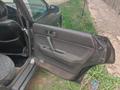 Subaru Legacy 1991 годаүшін600 000 тг. в Алматы – фото 17