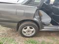Subaru Legacy 1991 годаүшін600 000 тг. в Алматы – фото 19