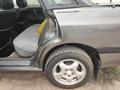 Subaru Legacy 1991 годаүшін600 000 тг. в Алматы – фото 20
