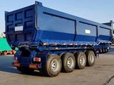 Tongda  Tongda TDZ9403ZH 2025 годаүшін15 550 000 тг. в Алматы