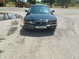 BMW 735 1995 годаfor2 800 000 тг. в Алматы