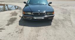BMW 735 1995 годаfor2 800 000 тг. в Алматы