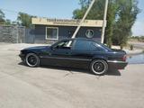 BMW 735 1995 годаfor2 800 000 тг. в Алматы – фото 2