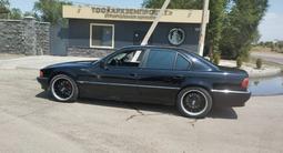 BMW 735 1995 годаfor2 800 000 тг. в Алматы – фото 2