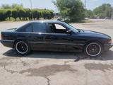 BMW 735 1995 годаfor2 800 000 тг. в Алматы – фото 3