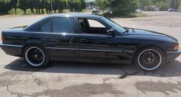 BMW 735 1995 годаfor2 800 000 тг. в Алматы – фото 3