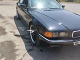 BMW 735 1995 годаfor2 800 000 тг. в Алматы – фото 4