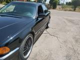 BMW 735 1995 годаfor2 800 000 тг. в Алматы – фото 5