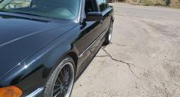 BMW 735 1995 годаfor2 800 000 тг. в Алматы – фото 5