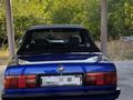 BMW 320 1992 годаүшін5 800 000 тг. в Шымкент – фото 6