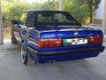 BMW 320 1992 годаүшін5 800 000 тг. в Шымкент – фото 7
