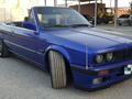 BMW 320 1992 годаүшін5 800 000 тг. в Шымкент – фото 10