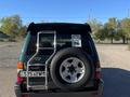 Toyota Land Cruiser Prado 1997 года за 5 400 000 тг. в Экибастуз – фото 6