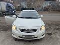 Toyota Corolla 2008 годаfor3 500 000 тг. в Караганда – фото 3