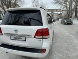 Toyota Land Cruiser 2008 года за 18 200 000 тг. в Караганда – фото 2