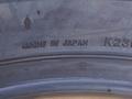 Шины Bridgestone 265/60/r18 D684 за 113 000 тг. в Алматы – фото 3