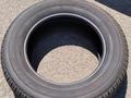 Шины Bridgestone 265/60/r18 D684 за 113 000 тг. в Алматы – фото 2