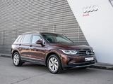 Volkswagen Tiguan 2020 года за 15 500 000 тг. в Алматы – фото 3