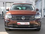 Volkswagen Tiguan 2020 года за 15 500 000 тг. в Алматы – фото 2